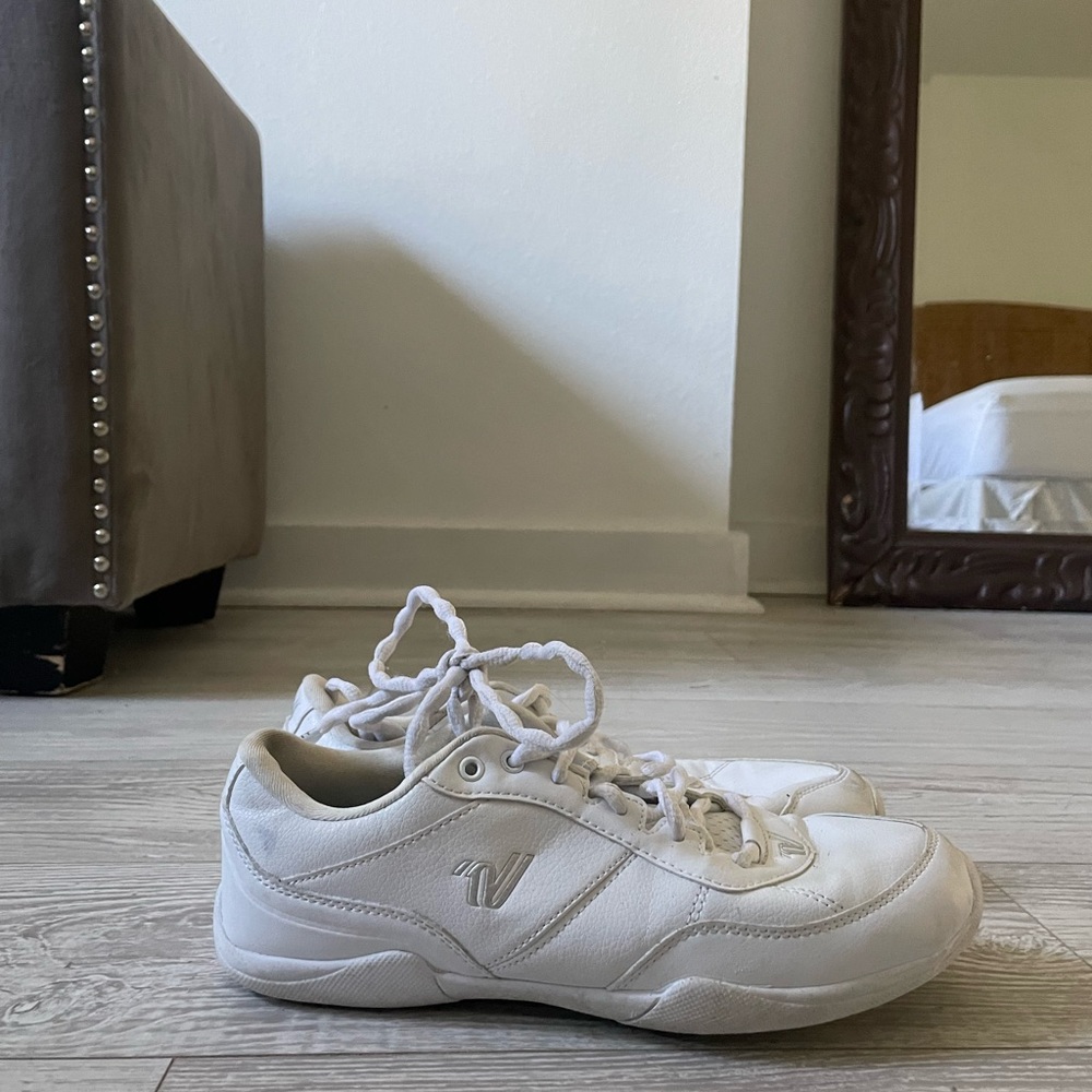 Varsity C3 Cheer Shoes sz7